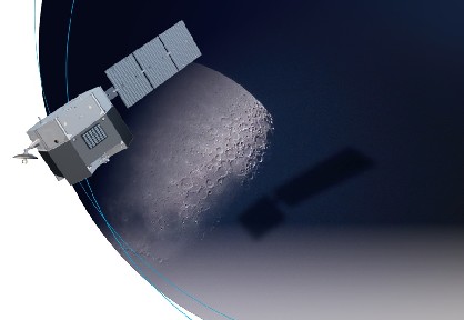 Consolidation of Satellite Production