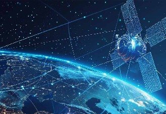 Development of the Space Industry Ecosystem