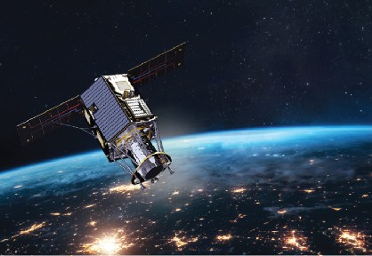 Space Access and Launch Site Development