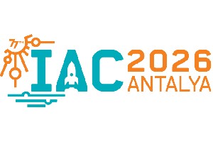 2026 – IAC Antalya