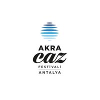 Akra Caz
