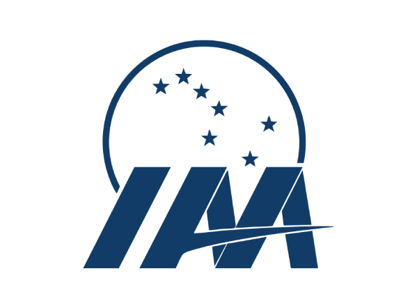 International Academy of Astronautics