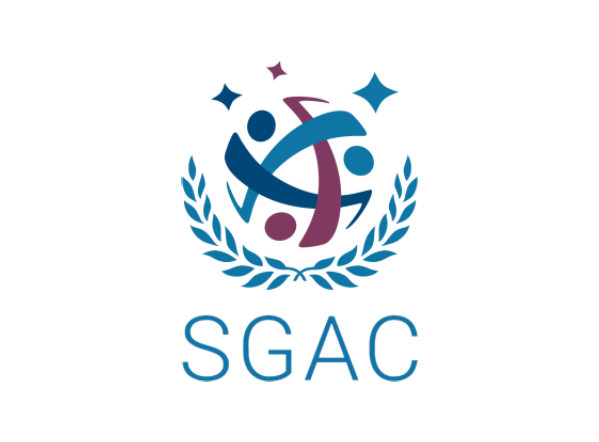 Space Generation Advisory Council (SGAC)