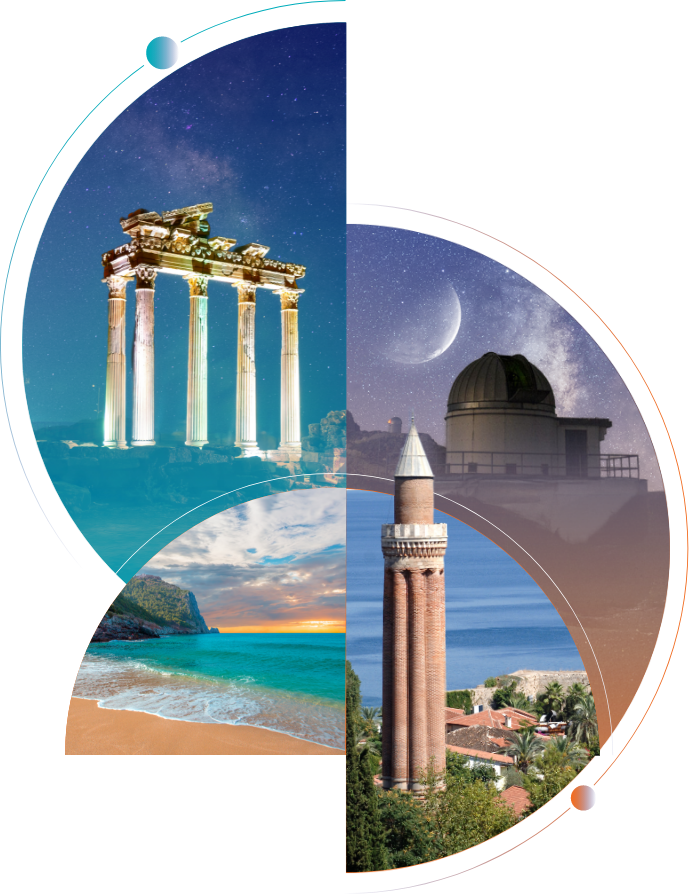 <p>77 <sup>TH</sup></p>
