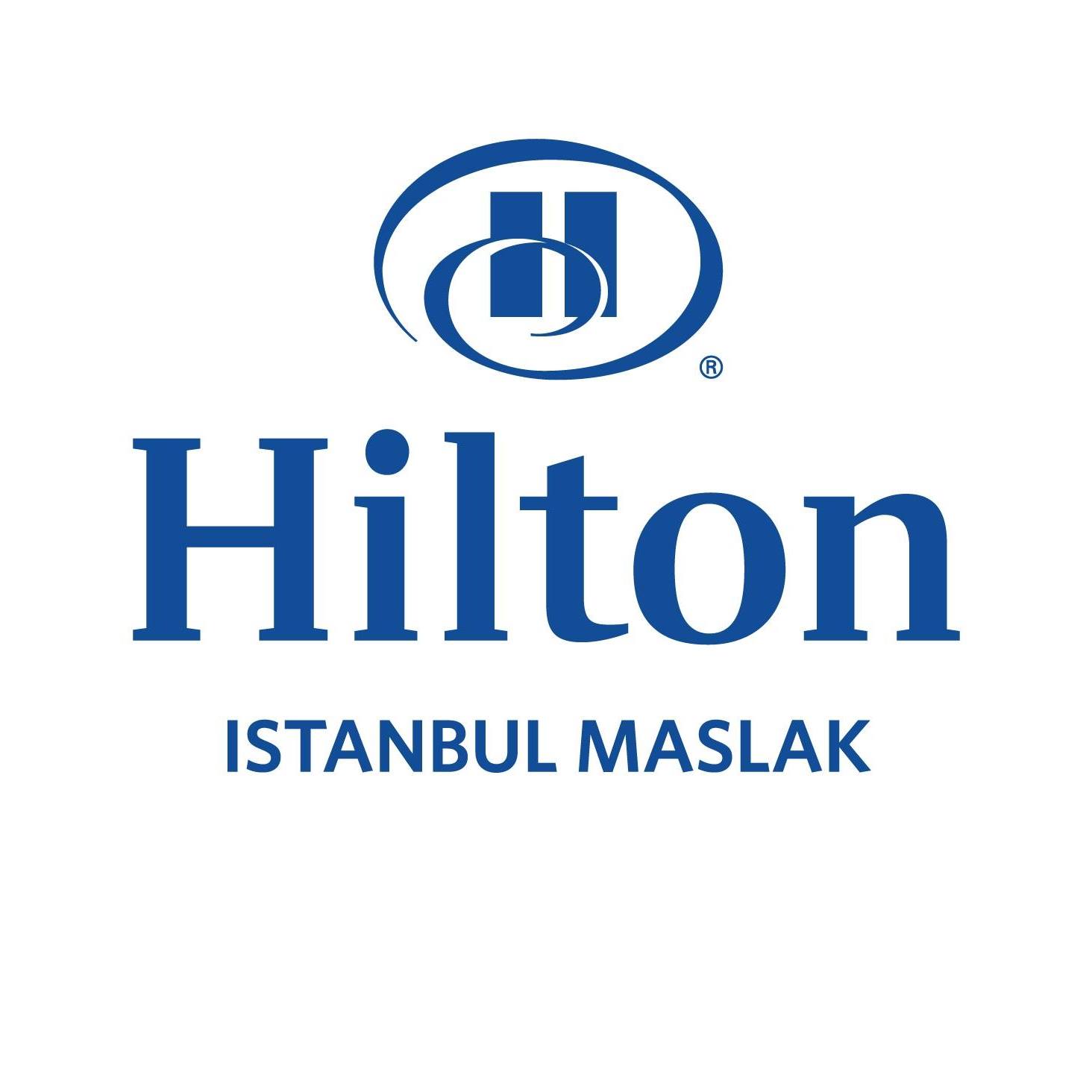 Hilton Maslak