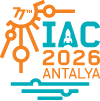 IAC 2026