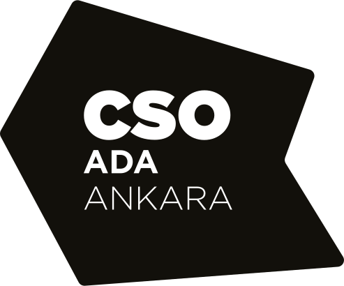CSO Ankara
