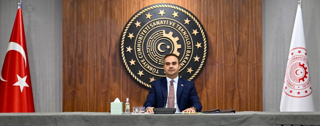 Steering Committee Convenes to Advance Preparations