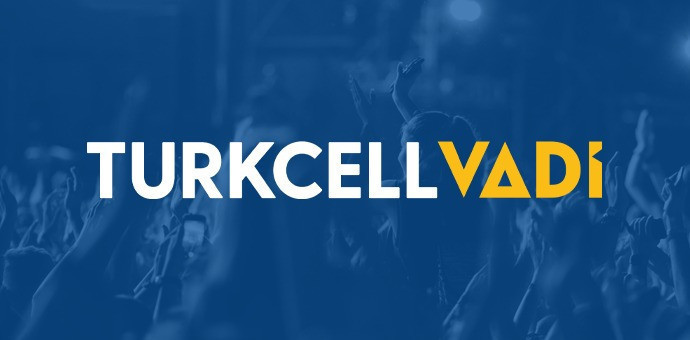 Turkcell Vadi